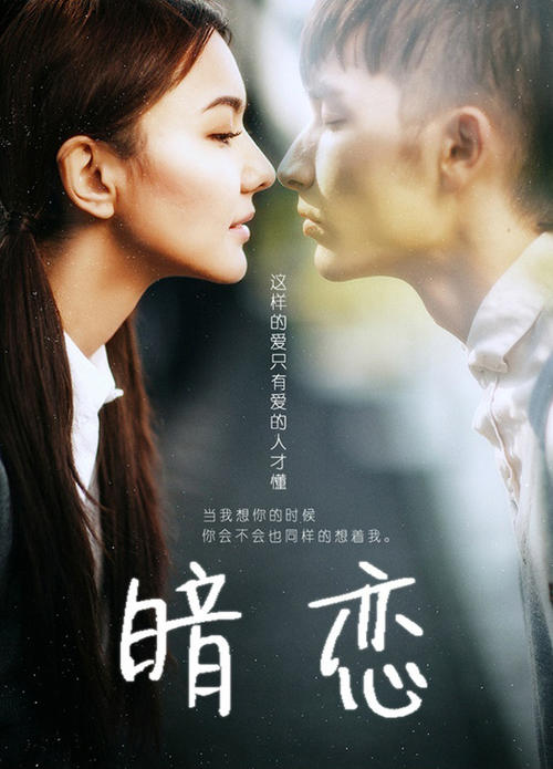 计算机等级考试证书作假